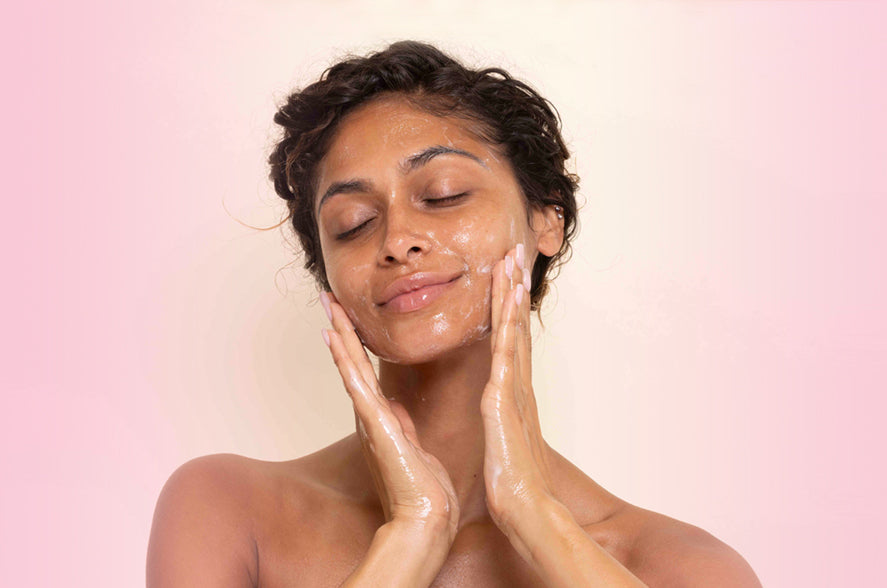 Vegan & Cruelty-Free Skincare: Kind to Your Skin and Mother Nature