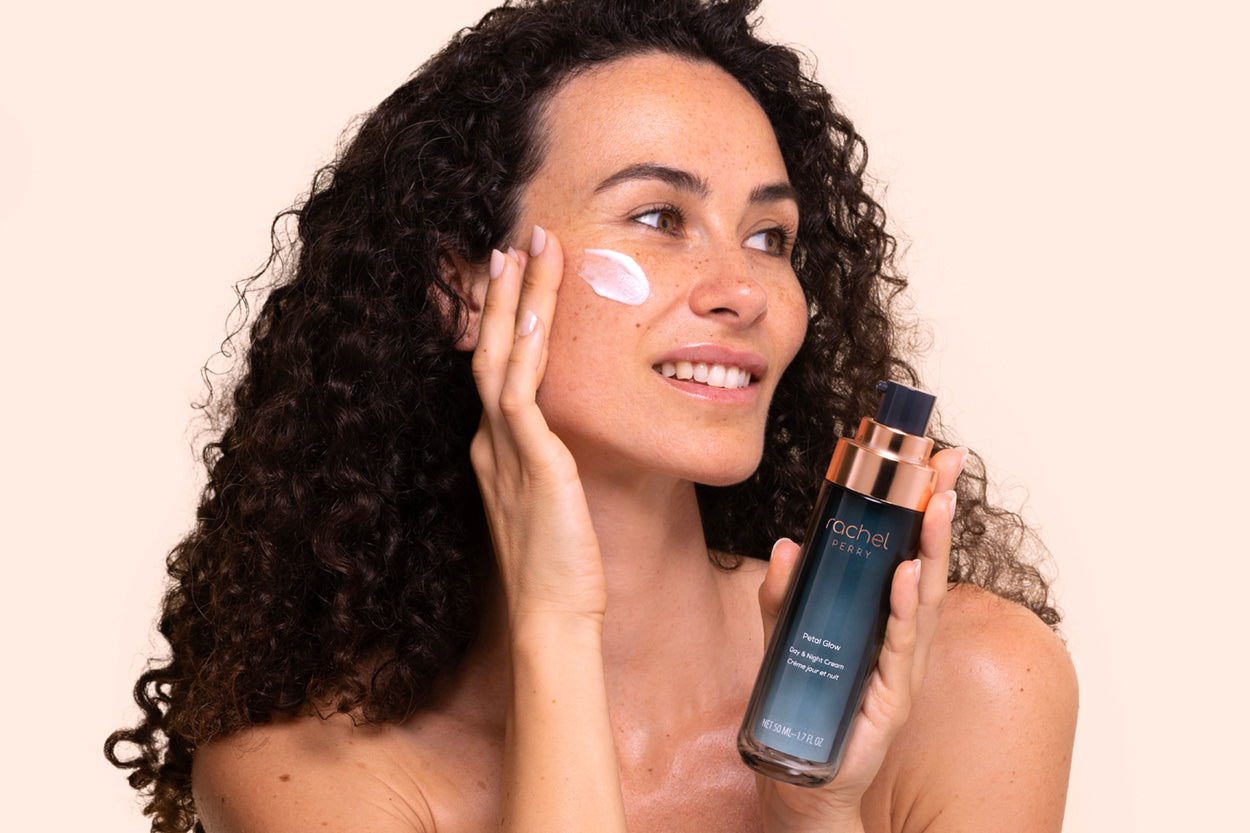 The Importance of Skin Barrier: The Foundation for Radiant, Resilient Skin