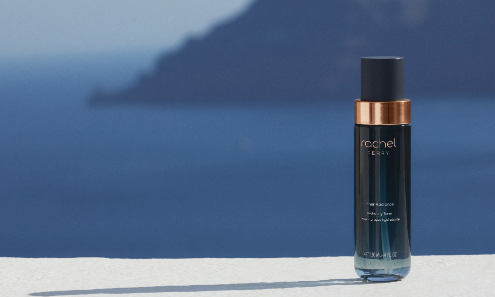 Best Natural Toner for Face: What to Look For in a Hydrating Toner