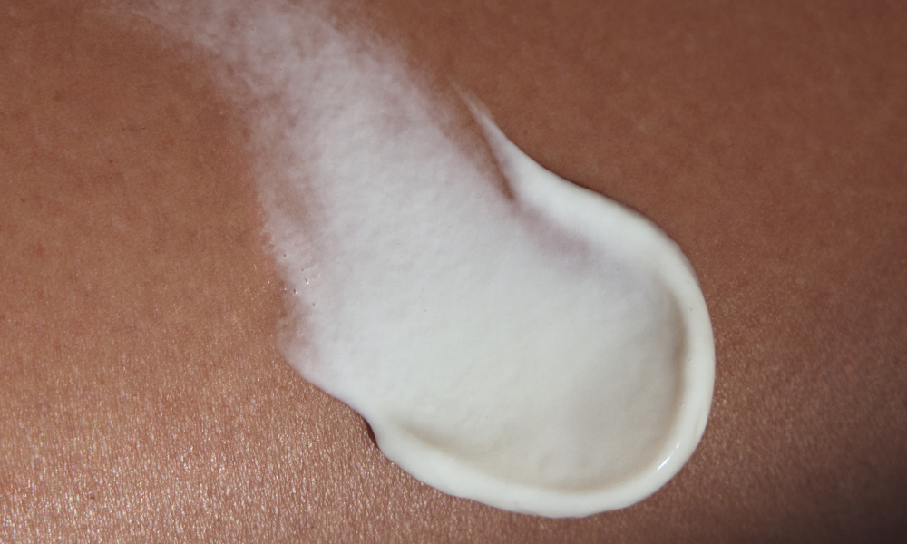 How Stress Accelerates Skin Aging: Understanding Inflammaging & How to Protect Your Skin