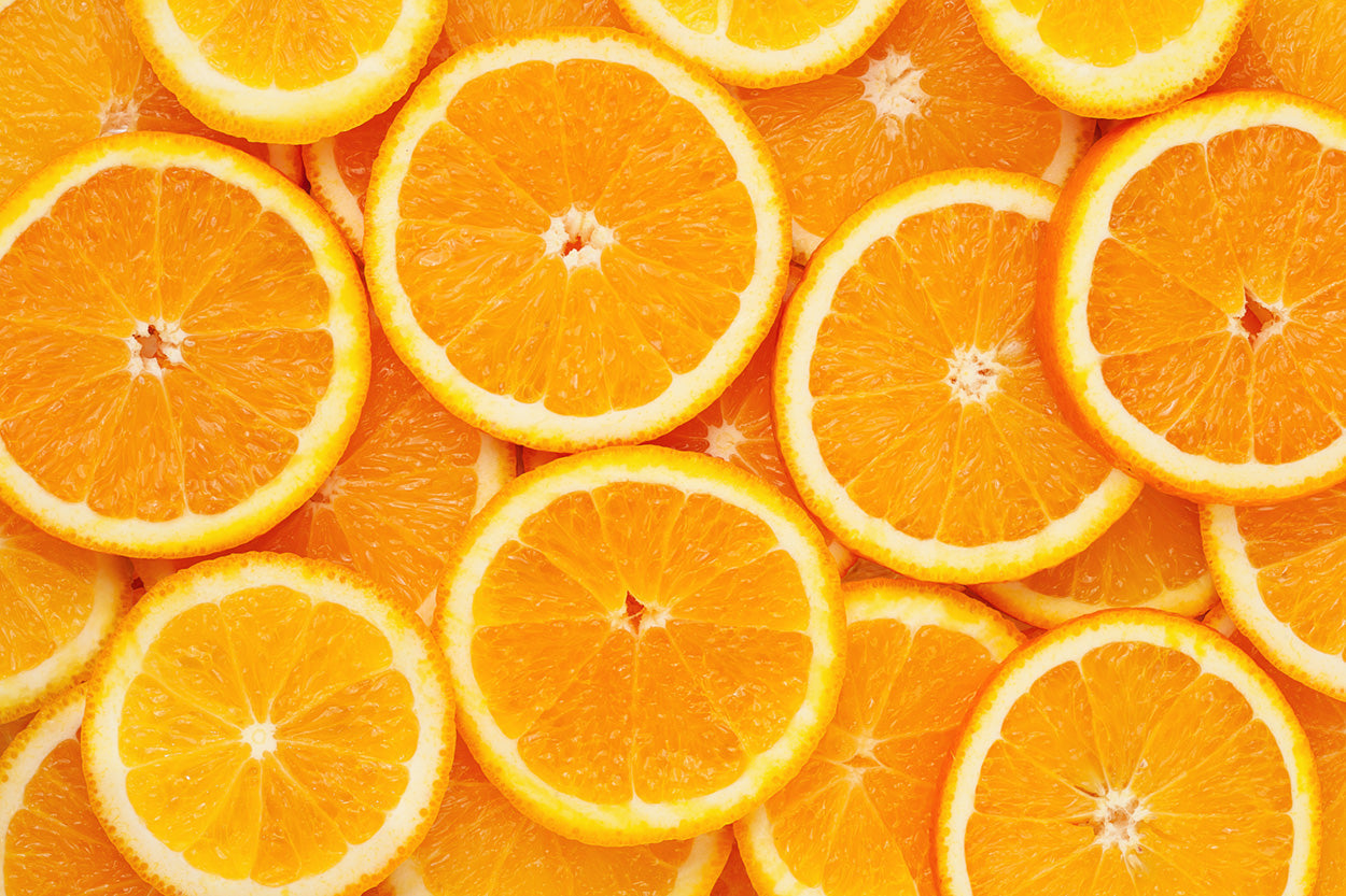 How to Naturally Exfoliate Your Face Without Harsh Scrubs