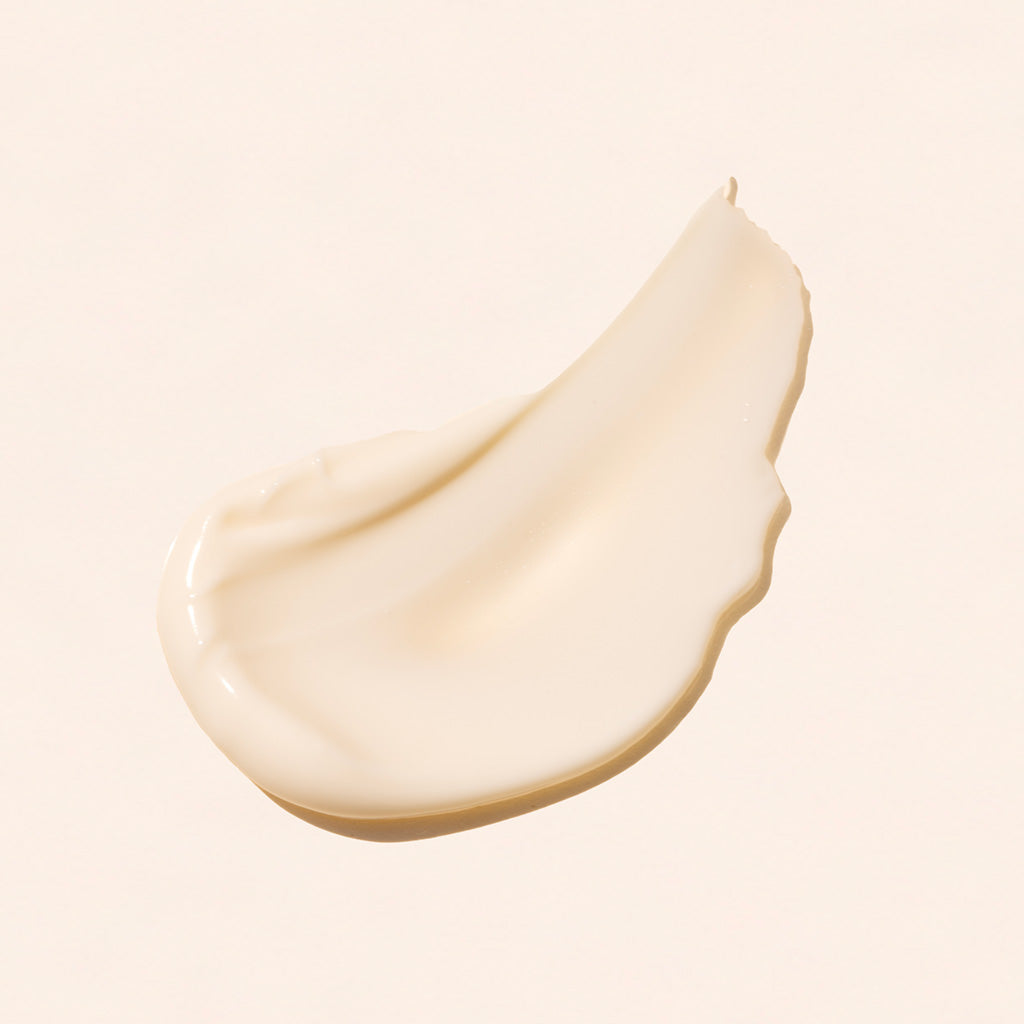 all natural hydrating face mask with clean ingredients by rachel perry