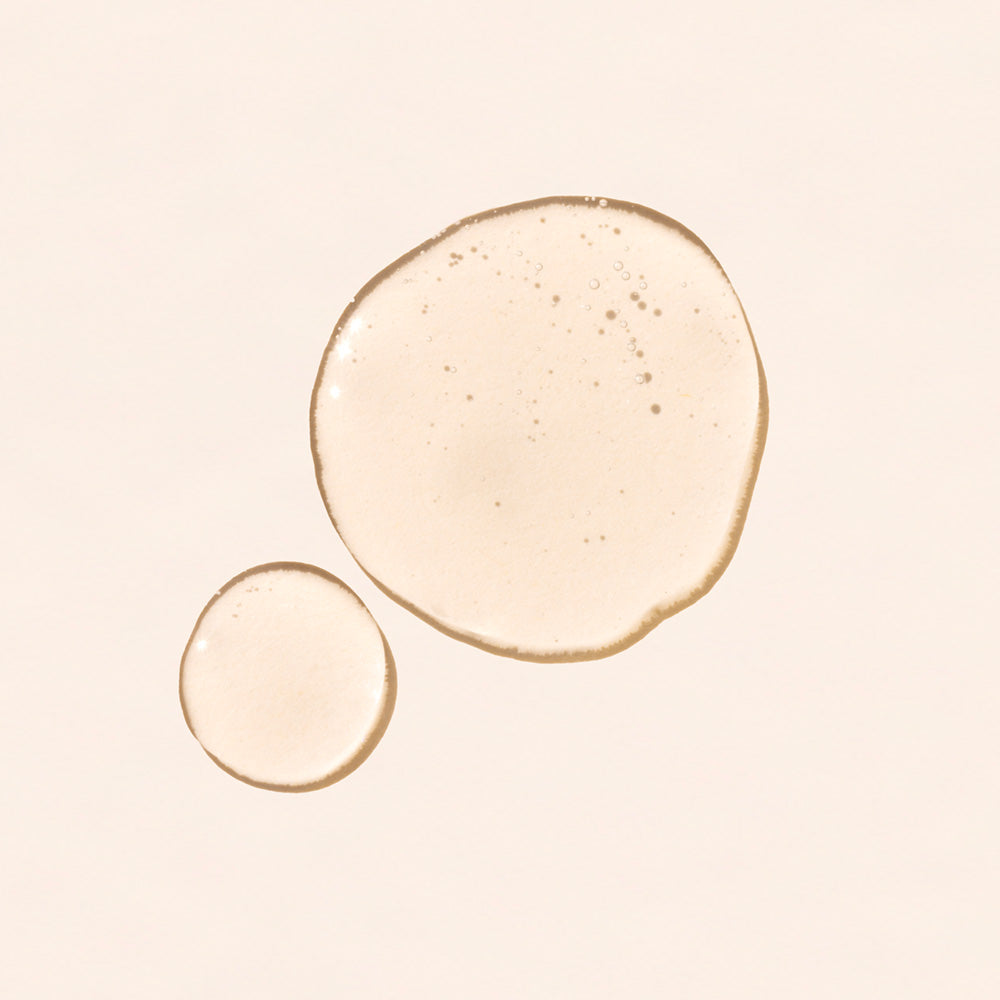 natural hydrating toner inner radiance by rachel perry natural clean ingredient skincare brand