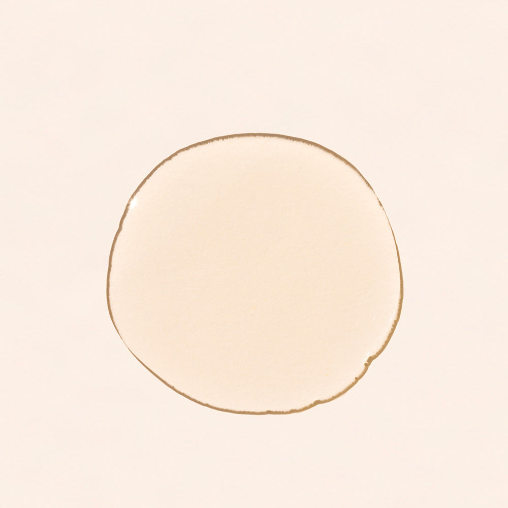 clean natural cleansing oil rachel perry skincare
