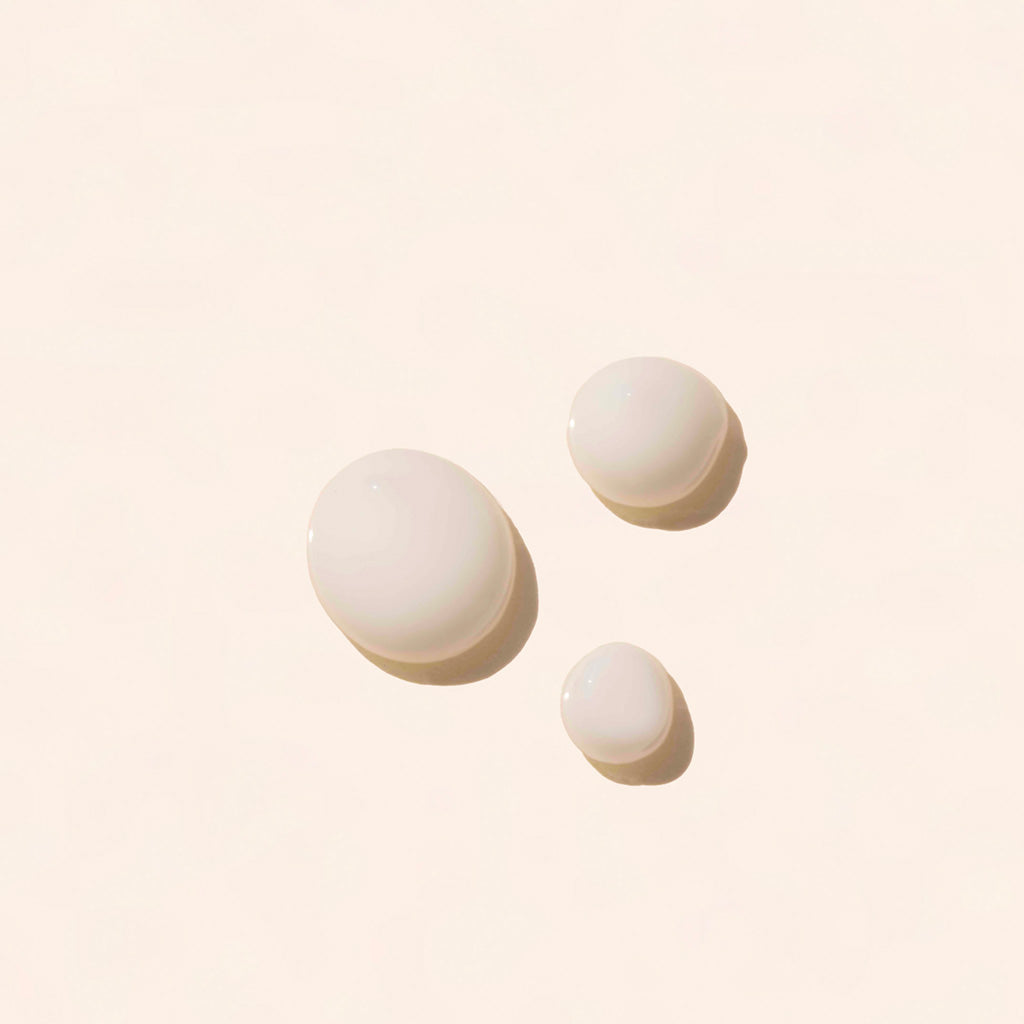 rachel perry eye treatment product texture drops