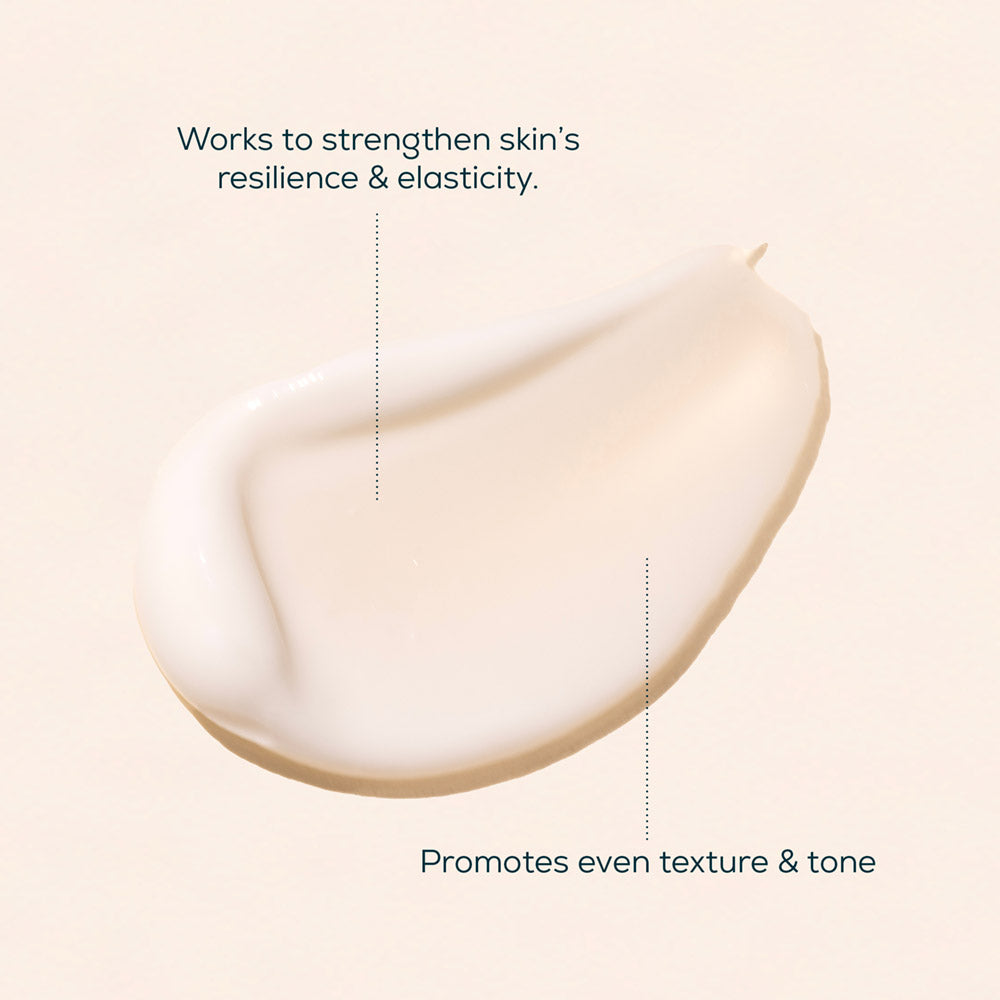 Petal Glow – Day & Night Cream