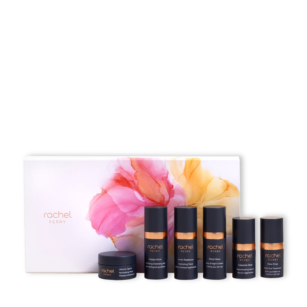 Discovery Ritual Kit