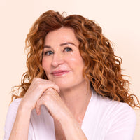 Dew Drop – Daily Eye Treatment (TryOn) thumbnail