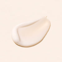 Petal Glow thumbnail