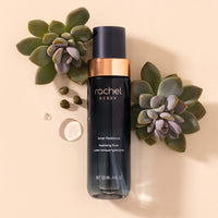 Inner Radiance – Hydrating Toner (TryOn) thumbnail