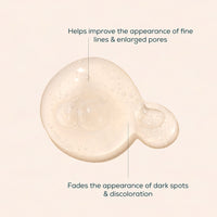 Celestial Glow – Rejuvenating Serum (TryOn) thumbnail