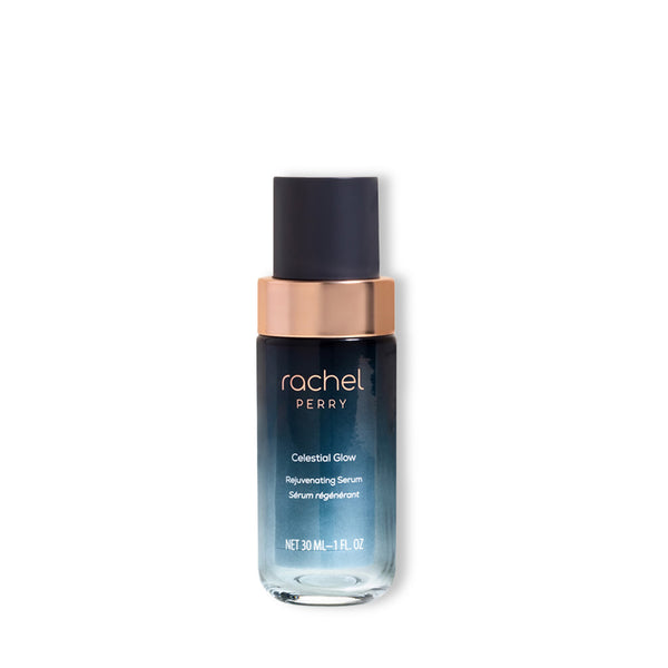 Celestial Glow - Rejuvenating Serum | Rachel Perry Skincare
