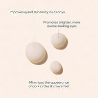 Dew Drop – Daily Eye Treatment (TryOn) thumbnail