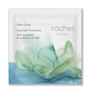 Dew Drop