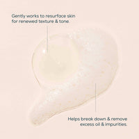 Happy Aura – Purifying Cleansing Gel (TryOn) thumbnail