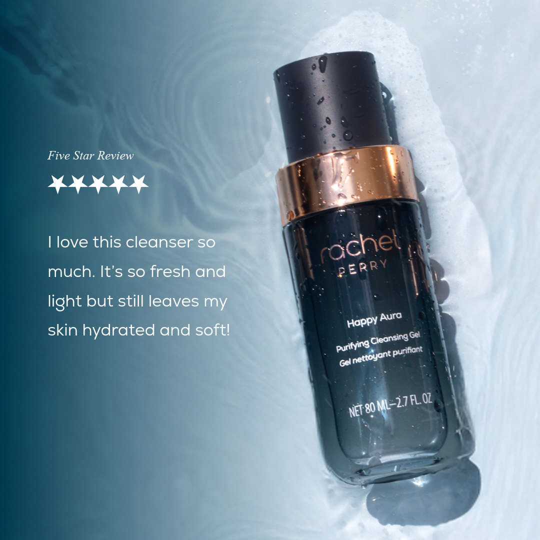 Fresh Face Duo – Double Cleansing Set