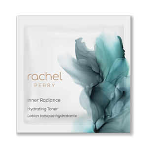 Inner Radiance
