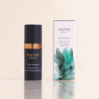 Inner Radiance – Hydrating Toner (TryOn) thumbnail