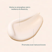 Petal Glow – Day & Night Cream (TryOn) thumbnail