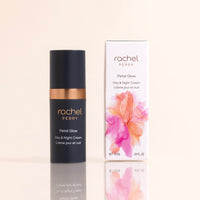 Petal Glow – Day & Night Cream (TryOn) thumbnail