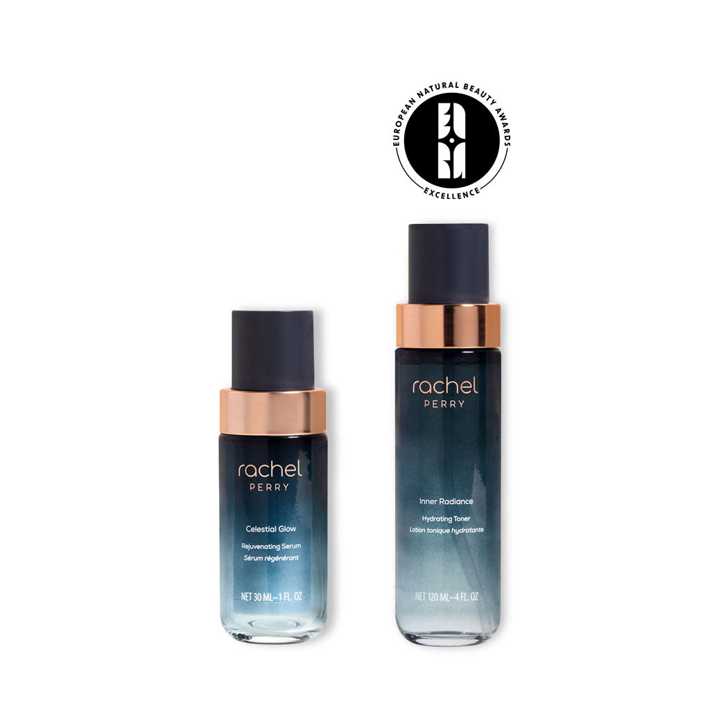 Daily Glow Duo
